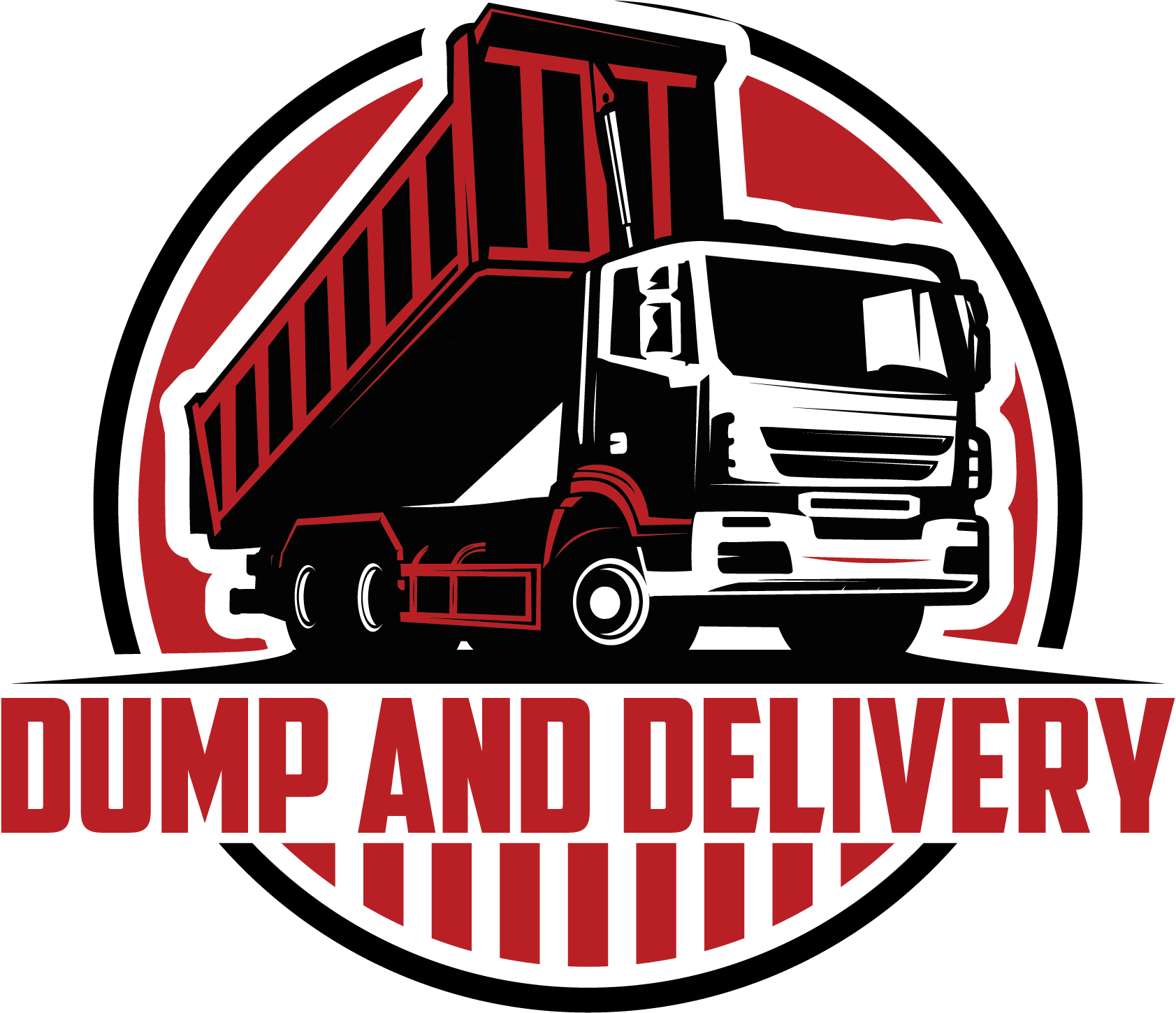Dump and Delivery